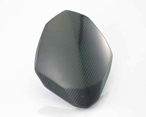 KITACO L^R [^[oCU[ BWS125r[EBY YAMAHA }n XN[ O
