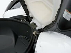 SUZUKI XYL wbgz_[ AhXV125 wbgbN wbg