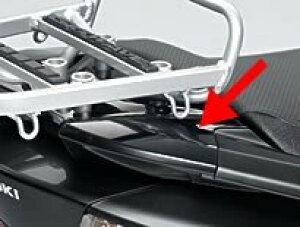 SUZUKI XYL sIC_[nhJo[ XJCEFCu250^CvS x[VbN XJCEFCu250 ^CvS XJCEFCu400 XJCEFCu SS ̑LAIvVECi O