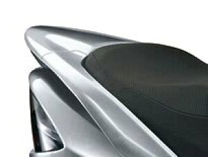 SUZUKI XYL X|C[ XJCEFCu250 ~ebh ̑XN[^[O JE֘A O