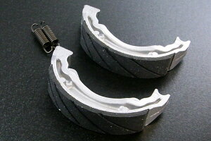 ALBA Ao u[LV[ bc2 2TCN AhXV50 4TCN AhX110 AhXV100 AhXV125 AhXV125S Ff Xg[g}WbN bc4 bc4oXPbg bc4p