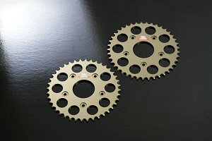 ISA ACGXG[ AXvPbg yhuXvPbgz RS125 Tuono125 [gDI[m] APRILIA AvA huXvPbgEAXvPbg 쓮n F39