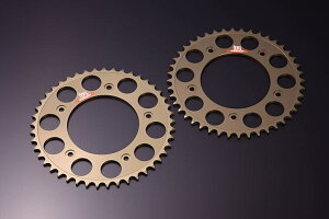 ISA ACGXG[ AXvPbg yhuXvPbgz RS250 APRILIA AvA huXvPbgEAXvPbg 쓮n F44