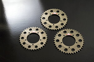 ISA ACGXG[ AXvPbg yhuXvPbgz 500GTL PantahSports 600SL 750F1 900S2 MHR900 [}CNwCEbhvJ] 900SPORT [X|[c] hDJeB ̑ DUCATI huXvPb