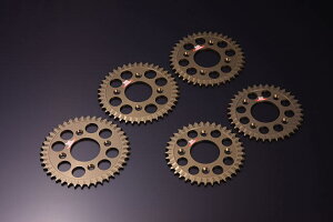 ISA ACGXG[ AXvPbg yhuXvPbgz CRF50 CRF50F XR50 HONDA z_ huXvPbgEAXvPbg 쓮n F37