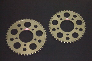 ISA ACGXG[ AXvPbg yhuXvPbgz HONDA z_ TRIUMPH gCAt huXvPbgEAXvPbg 쓮n F41