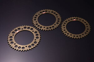 ISA ACGXG[ AXvPbg yhuXvPbgz CBR600RR CBR600F 4i CBR900RR CBR929RR CBR954RR CBR959RR CBR1000RR RVT1000R VTR1000 SP-1 SP-2 H-22EH-24520Ro[gp HONDA z_ huXvP