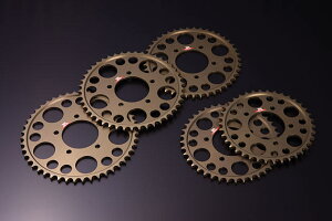 ISA ACGXG[ AXvPbg yhuXvPbgz MARCHESINIp TYPE A huXvPbgEAXvPbg 쓮n F42