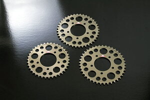 ISA ACGXG[ AXvPbg yhuXvPbgz MARCHESINIp TYPE A huXvPbgEAXvPbg 쓮n F48