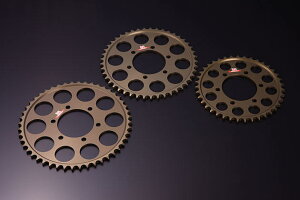 ISA ACGXG[ AXvPbg yhuXvPbgz MARVIC DUOMO MAGTAN GALESPEED huXvPbgEAXvPbg 쓮n F48