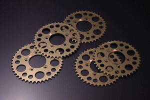 ISA ACGXG[ AXvPbg yhuXvPbgz MARCHESINIp TYPE A huXvPbgEAXvPbg 쓮n F45