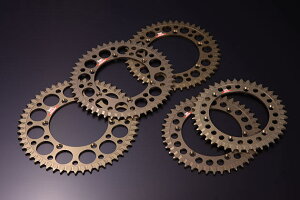 ISA ACGXG[ AXvPbg yhuXvPbgz KDX125/SR KMX125 KX250 2st RM-Z250 X[p[VFp KX500 KX250F KX125 KLX300R KLX250SR KLX250R Zp KLX250ES KLX250 KDX250SR KDX220SR KDX220R KDX200SR Dg