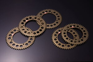 ISA ACGXG[ AXvPbg yhuXvPbgz KX65 KAWASAKI JTL huXvPbgEAXvPbg 쓮n F46