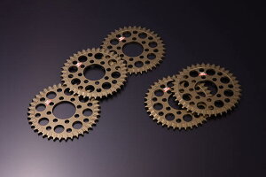 ISA ACGXG[ AXvPbg yhuXvPbgz KLX110 KLX110L KAWASAKI JTL huXvPbgEAXvPbg 쓮n F35