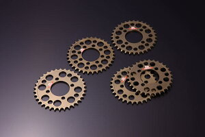 ISA ACGXG[ AXvPbg yhuXvPbgz KSR110 KSR-2 KSR-1 AR80 AR50 S 81-98 KAWASAKI JTL huXvPbgEAXvPbg 쓮n F31