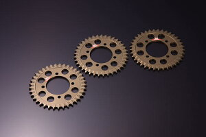 ISA ACGXG[ AXvPbg yhuXvPbgz DR-Z50 SUZUKI XYL huXvPbgEAXvPbg 쓮n F34