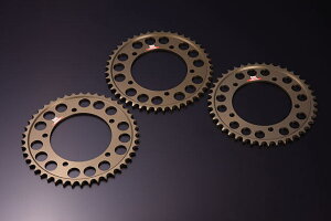 ISA ACGXG[ AXvPbg yhuXvPbgz GSX-R1000 SV1000 SV1000S ofBbg1200SA ofBbg1250 ofBbg1250F GSX1300 B-King GSX1300R nuT DAYTONA955i [fCgi] SPRINT 