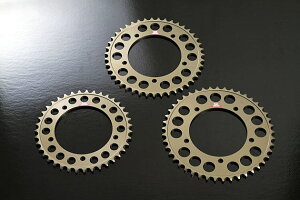 ISA ACGXG[ AXvPbg yhuXvPbgz GSX-R600 GSX-R750 GSX-R1000 GSR400 SUZUKI XYL huXvPbgEAXvPbg 쓮n F42