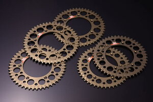 ISA ACGXG[ AXvPbg yhuXvPbgz KTM huXvPbgEAXvPbg 쓮n F40