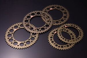 ISA ACGXG[ AXvPbg yhuXvPbgz CR125 CR250 WR125 WR250 TE350 CR360 TE400 TC410 TE410 SMR450R TE450 SM510R SM570R TE570 SM610 SM610S TC610 TE610 HUSQVARNA nXNo[i huXvPb