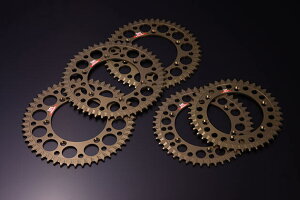 ISA ACGXG[ AXvPbg yhuXvPbgz YZ125 YZ250 YZ250F YZ400F YZ426F YZ450F WR250 WR250F WR250R WR250X ^[h WR400F WR426F WR450F XL250S YAMAHA }n HONDA z_ huXvPbg