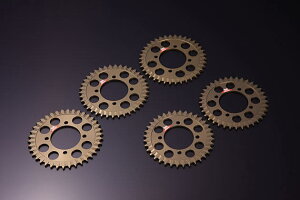 ISA ACGXG[ AXvPbg yhuXvPbgz TT-R50E TT-R90 YAMAHA }n huXvPbgEAXvPbg 쓮n F36