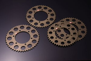 ISA ACGXG[ AXvPbg yhuXvPbgz YZF-R6 YZF-R1 YZF-R7 YZF-R25 GSX-R1000 YZF-R3 YAMAHA }n SUZUKI XYL huXvPbgEAXvPbg 쓮n F42