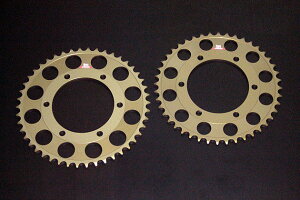 ISA �A�C�G�X�G�[ ���A�X�v���P�b�g �y�h���u���X�v���P�b�g�z GSX-R1000R GSX-R1000 GSX-R600 GSX-R750 GSX-S1000F GSX-S1000 MT-07 MT-09 Tenere700 XSR900 YZF-R6 SUZUKI �X�Y�L YAMAHA ���}�n �h���u���X�v���P�b�g�E���A