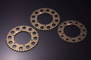 ISA ACGXG[ AXvPbg yhuXvPbgz RZ250R RZ250RR TDR250 TZR250 TZR250RC TZR250SP RD350LC RZ350 FZ400 FZR400 FZR400R FZR400RR SP SRX400 XJR400 SRX600 SZR660 YAMAHA }n huXvPbg