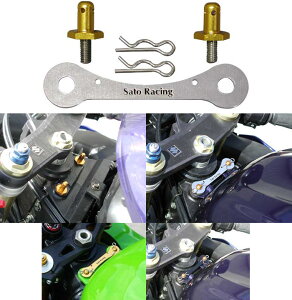 BABYFACE �x�r�[�t�F�C�X �K�\�����^���N�N�C�b�N�����[�X�s�� GSX-R600 GSX-R750 SV1000 SUZUKI �X�Y�L �K�\�����^���N �^���N�֘A �O��