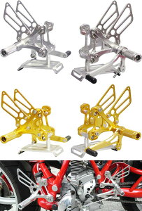 BABYFACE �x�r�[�t�F�C�X [IDEAL] �o�b�N�X�e�b�v�L�b�g MH900e SS900 PAUL SMART1000LE SPORT1000 DUCATI �h�D�J�e�B �o�b�N�X�e�b�v �X�e�b�v �����