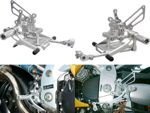 BABYFACE �x�r�[�t�F�C�X [IDEAL] �o�b�N�X�e�b�v�L�b�g DAYTONA955i SPEED TRIPLE T509 T595DAYTONA TRIUMPH �g���C�A���t �o�b�N�X�e�b�v �X�e�b�v �����