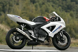 ؃[VO cLM[VO TR GL][XgVXe XbvI }t[ GSX-R750 SUZUKI XYL XbvI}t[
