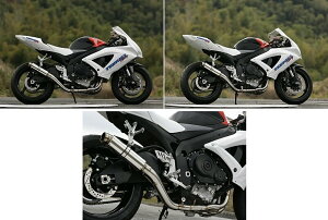 ؃[VO cLM[VO TR GL][XgVXe tGL][Xg }t[ GSX-R750 SUZUKI XYL tGL][Xg}t[