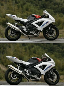 ؃[VO cLM[VO TR GL][XgVXe tGL][Xg }t[ GSX-R750 SUZUKI XYL tGL][Xg}t[