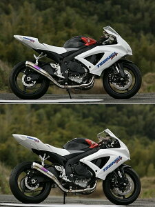 ؃[VO cLM[VO TR GL][XgVXe tGL][Xg }t[ (TCT[) GSX-R750 SUZUKI XYL tGL][Xg}t[