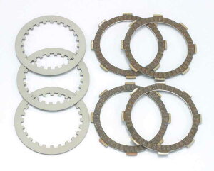 KITACO L^R Nb`fBXNZbg GCv100 GCv100-D XR100^[h NSF100 NSR50 NSR80 HONDA z_ Nb`v[gENb`fBXNEtNVv[g 쓮n