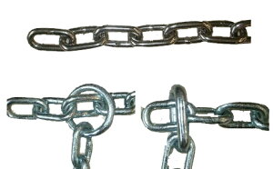 쐻H iJmZCTREME XeX`F[ 3mi22j `F[bN ۊǁEh~pi