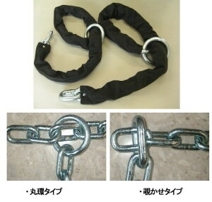 쐻H iJmZCTREME d|`F[ 2.5mi9j `F[bN ۊǁEh~pi