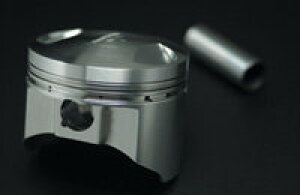 YOSHIMURA V A~bsXg GSX1300R nuT SUZUKI XYL sXg GWp[c GW