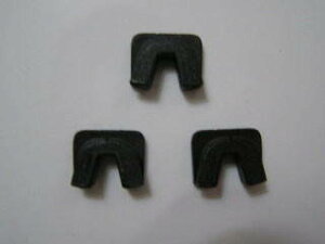 KN PCGkLJN YAMAHAXN[^[ 50cc^90ccn XChs[X 50 nXN[^[ 90 YAMAHA }n XN[^[쓮n 쓮n