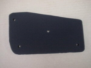 KN PCGkLJN GA[Gg [h 50 [h90 HONDA z_ GAN[i[EGAN[i[Gg zC֘A GW