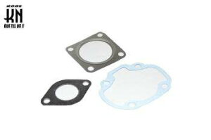 KN PCGkLJN KXPbgZbg AhX50 ZsA nCAbv SUZUKI XYL GWKXPbg GWp[c GW