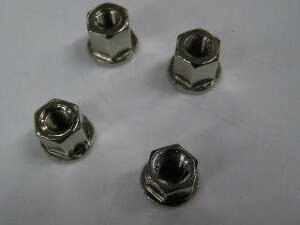 KN PCGkLJN fB[vibg BWS100r[EBY JOG50n ANVX90 OhANVX WO90 YAMAHA }n ėpibg O