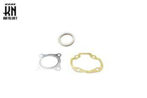 KN企画 ケイエヌキカク ボアアップキット 67.8cc用 ガスケットキット BJ BWSビーウィズ JOG EX 7PS アプリオ 全車種 アクシス50 ジョグ 2サイクル ジョグZII ジョグZ ジョグアプリオ タイプ2 ジョグポ