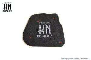 KN PCGkLJN GA[Gg BWS100 OhANVX YAMAHA }n GAN[i[EGAN[i[Gg zC֘A GW