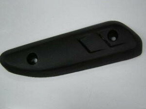 KN PCGkLJN YAMAHA}t[p veN^[ WO 2TCN YAMAHA }n }t[K[hEq[gK[h }t[