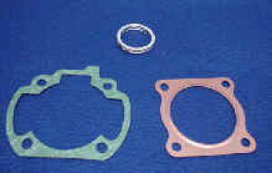 KN PCGkLJN {AAbvLbgp KXPbgLbg RX100 BWS100r[EBY OhANVX SYM YAMAHA }n GWKXPbg GWp[c GW