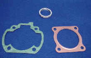 KN PCGkLJN KXPbgLbg BWSr[EBY GNZ MA WO 2TCN WOX|[c `v YAMAHA }n GWKXPbg GWp[c GW