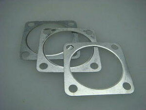 KN PCGkLJN XYLn {AAbvp wbhKXPbgZbg GWKXPbg GWp[c GW